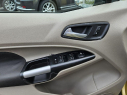 Thumbnail image of 2014 Ford Transit Connect at REDFORD AUTO QUALITY USED CARS
