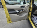 Thumbnail image of 2014 Ford Transit Connect at REDFORD AUTO QUALITY USED CARS