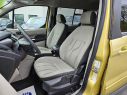 Thumbnail image of 2014 Ford Transit Connect at REDFORD AUTO QUALITY USED CARS