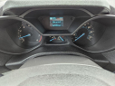 Thumbnail image of 2014 Ford Transit Connect at REDFORD AUTO QUALITY USED CARS