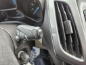 Thumbnail image of 2014 Ford Transit Connect at REDFORD AUTO QUALITY USED CARS