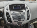 Thumbnail image of 2014 Ford Transit Connect at REDFORD AUTO QUALITY USED CARS