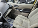Thumbnail image of 2014 Ford Transit Connect at REDFORD AUTO QUALITY USED CARS