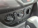 Thumbnail image of 2014 Ford Transit Connect at REDFORD AUTO QUALITY USED CARS