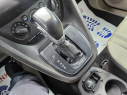Thumbnail image of 2014 Ford Transit Connect at REDFORD AUTO QUALITY USED CARS