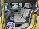 Thumbnail image of 2014 Ford Transit Connect at REDFORD AUTO QUALITY USED CARS