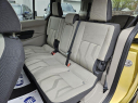 Thumbnail image of 2014 Ford Transit Connect at REDFORD AUTO QUALITY USED CARS