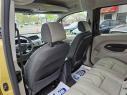 Thumbnail image of 2014 Ford Transit Connect at REDFORD AUTO QUALITY USED CARS