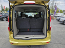 Thumbnail image of 2014 Ford Transit Connect at REDFORD AUTO QUALITY USED CARS