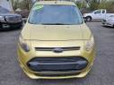 Thumbnail image of 2014 Ford Transit Connect at REDFORD AUTO QUALITY USED CARS