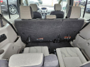 Thumbnail image of 2014 Ford Transit Connect at REDFORD AUTO QUALITY USED CARS