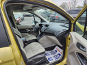 Thumbnail image of 2014 Ford Transit Connect at REDFORD AUTO QUALITY USED CARS