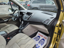 Thumbnail image of 2014 Ford Transit Connect at REDFORD AUTO QUALITY USED CARS