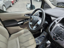 Thumbnail image of 2014 Ford Transit Connect at REDFORD AUTO QUALITY USED CARS