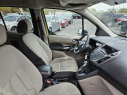 Thumbnail image of 2014 Ford Transit Connect at REDFORD AUTO QUALITY USED CARS