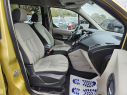 Thumbnail image of 2014 Ford Transit Connect at REDFORD AUTO QUALITY USED CARS