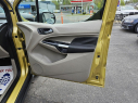 Thumbnail image of 2014 Ford Transit Connect at REDFORD AUTO QUALITY USED CARS