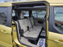 Thumbnail image of 2014 Ford Transit Connect at REDFORD AUTO QUALITY USED CARS