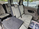 Thumbnail image of 2014 Ford Transit Connect at REDFORD AUTO QUALITY USED CARS