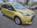 Thumbnail image of 2014 Ford Transit Connect at REDFORD AUTO QUALITY USED CARS