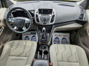 Thumbnail image of 2014 Ford Transit Connect at REDFORD AUTO QUALITY USED CARS