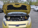 Thumbnail image of 2014 Ford Transit Connect at REDFORD AUTO QUALITY USED CARS