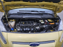 Thumbnail image of 2014 Ford Transit Connect at REDFORD AUTO QUALITY USED CARS