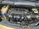 Thumbnail image of 2014 Ford Transit Connect at REDFORD AUTO QUALITY USED CARS
