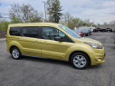 Thumbnail image of 2014 Ford Transit Connect at REDFORD AUTO QUALITY USED CARS