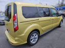 Thumbnail image of 2014 Ford Transit Connect at REDFORD AUTO QUALITY USED CARS