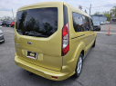 Thumbnail image of 2014 Ford Transit Connect at REDFORD AUTO QUALITY USED CARS
