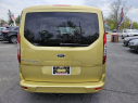 Thumbnail image of 2014 Ford Transit Connect at REDFORD AUTO QUALITY USED CARS