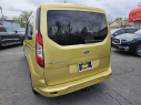 Thumbnail image of 2014 Ford Transit Connect at REDFORD AUTO QUALITY USED CARS