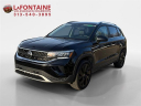 Thumbnail image of 2024 Volkswagen Taos at LaFontaine Volkswagen of Dearborn