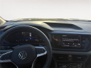 2024 Volkswagen Taos SE 4Motion at LaFontaine Volkswagen of Dearborn