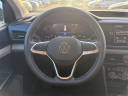 Thumbnail image of 2024 Volkswagen Taos at LaFontaine Volkswagen of Dearborn