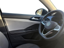 Thumbnail image of 2024 Volkswagen Taos at LaFontaine Volkswagen of Dearborn