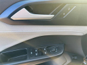 Thumbnail image of 2024 Volkswagen Taos at LaFontaine Volkswagen of Dearborn