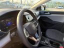 Thumbnail image of 2024 Volkswagen Taos at LaFontaine Volkswagen of Dearborn