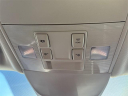 Thumbnail image of 2024 Volkswagen Taos at LaFontaine Volkswagen of Dearborn
