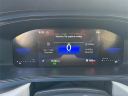 Thumbnail image of 2024 Volkswagen Taos at LaFontaine Volkswagen of Dearborn