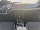 Thumbnail image of 2024 Volkswagen Taos at LaFontaine Volkswagen of Dearborn
