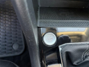 Thumbnail image of 2024 Volkswagen Taos at LaFontaine Volkswagen of Dearborn