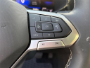 Thumbnail image of 2024 Volkswagen Taos at LaFontaine Volkswagen of Dearborn