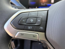Thumbnail image of 2024 Volkswagen Taos at LaFontaine Volkswagen of Dearborn