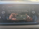 Thumbnail image of 2024 Volkswagen Taos at LaFontaine Volkswagen of Dearborn