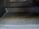 Thumbnail image of 2024 Volkswagen Taos at LaFontaine Volkswagen of Dearborn