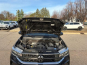 Thumbnail image of 2024 Volkswagen Taos at LaFontaine Volkswagen of Dearborn