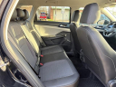 Thumbnail image of 2024 Volkswagen Taos at LaFontaine Volkswagen of Dearborn