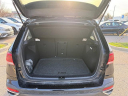 Thumbnail image of 2024 Volkswagen Taos at LaFontaine Volkswagen of Dearborn
